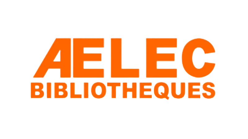 AELEC