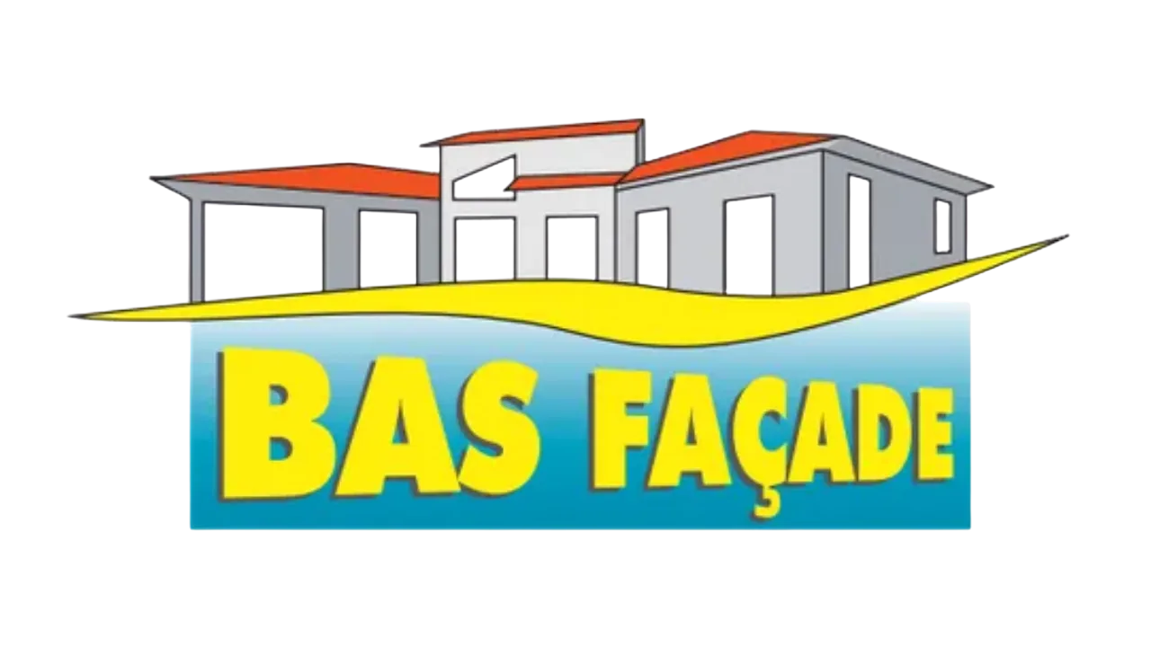BAS Façade