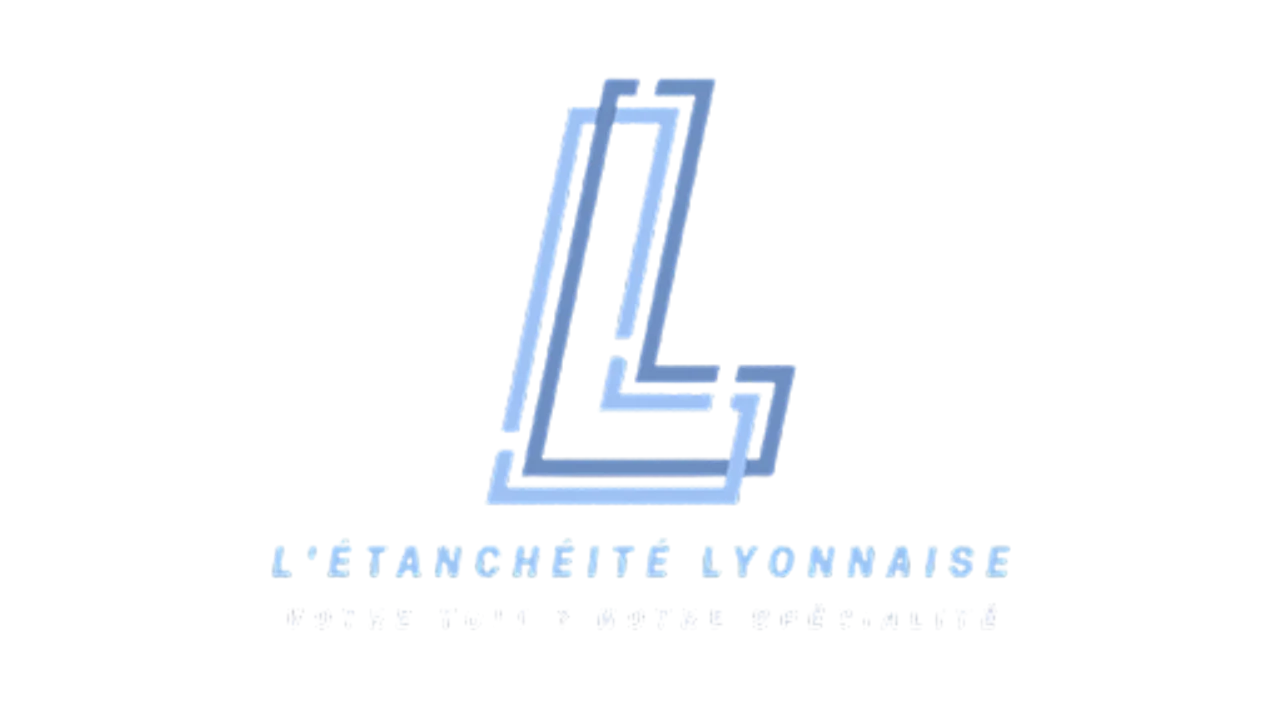 L'Étanchéité Lyonnaise