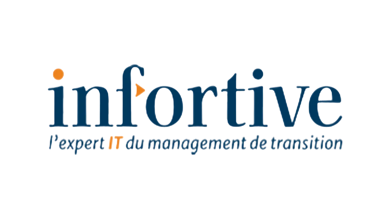 Infortive