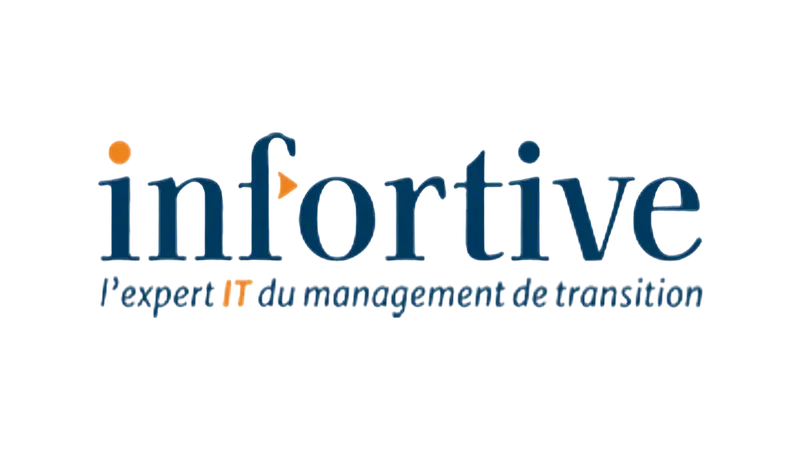 Infortive