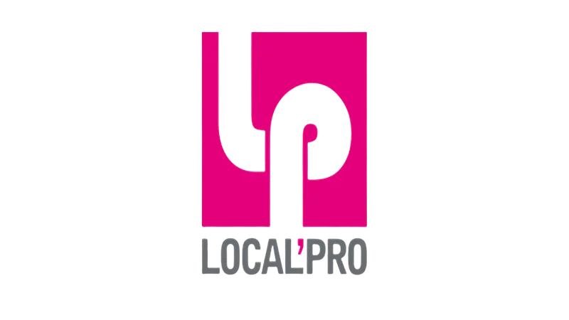 LocalPro