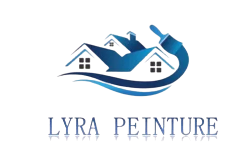 Lyra Peinture