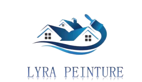 Lyra Peinture