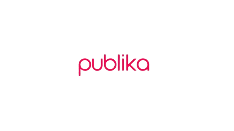 Publika