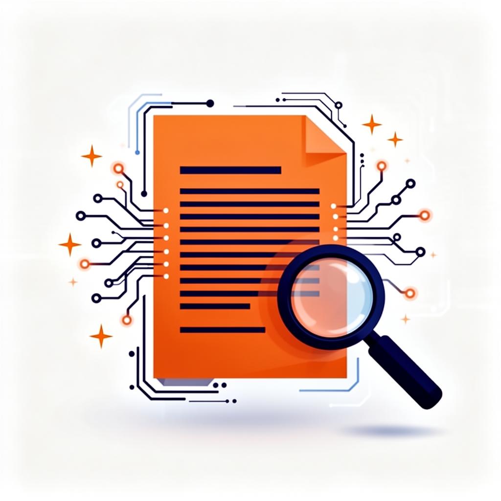 M2AO — Analyse de DCE par IA