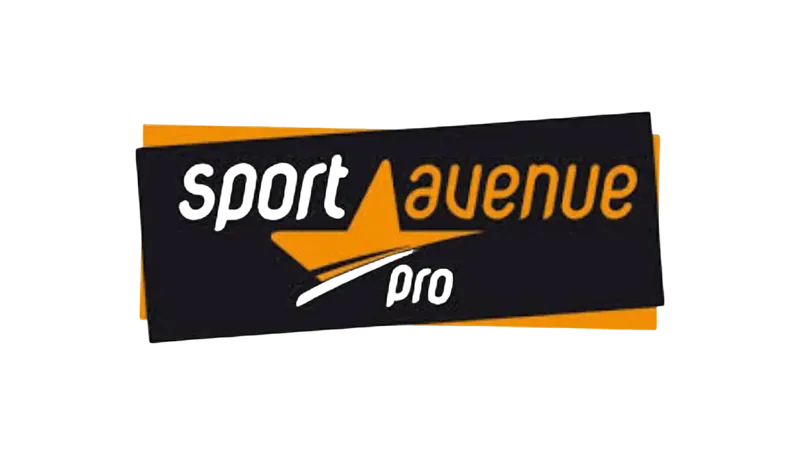 Sport Avenue Pro