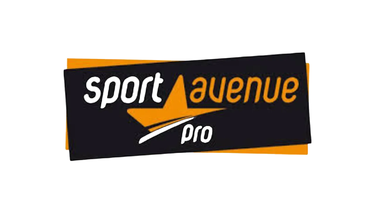 Sport Avenue Pro