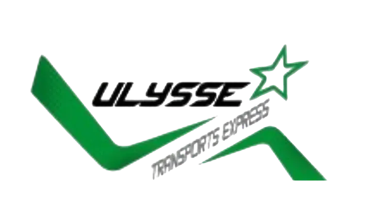 Ulysse Transports Express