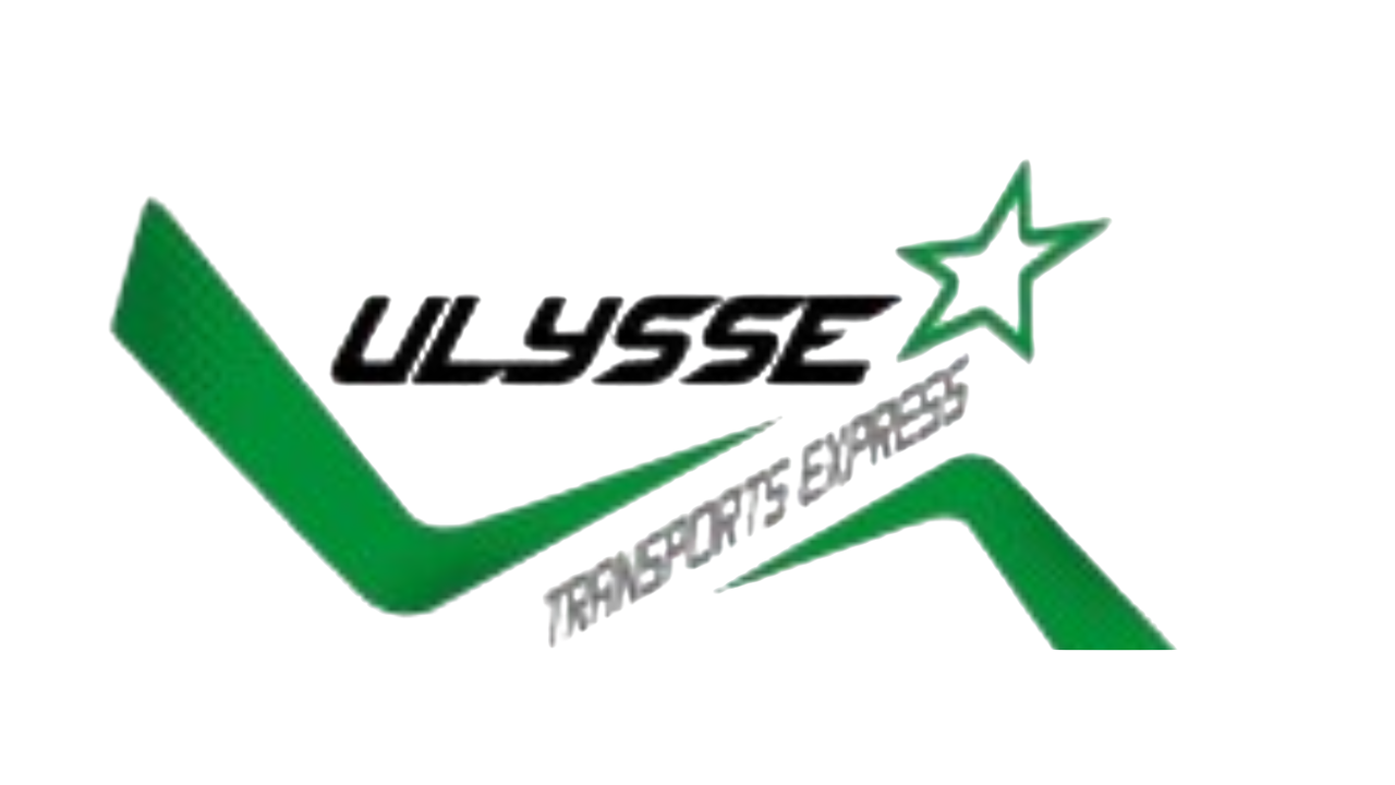 Ulysse Transports Express