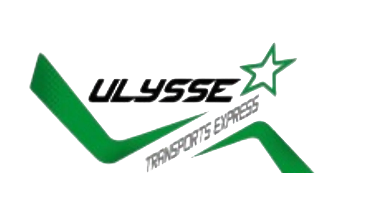 Ulysse Transports Express