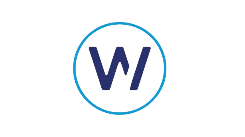 WebMedia RM